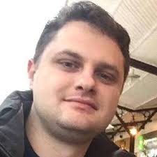 Professores do Curso de Agronomia