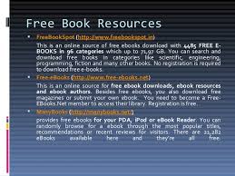We did not find results for: Business Research Methods Search Strategies For Online Databases