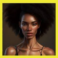 Nadir Iqbal (nadiriqbal)