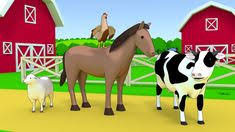 Farm Animals Name And Sound Kids Learning Educational Farm Animals Animal Sound Duck Turkey Chicken Farm Animals Preschool Farm Animals Animal Sounds