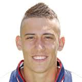 Epl squads are notoriously more expensive due to the popularity of the league. Konstantinos Tsimikas Fifa 21 76 Rating And Price Futbin