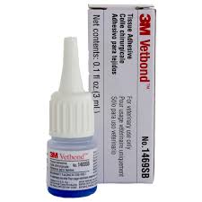 Image result for Tissue Adhesive