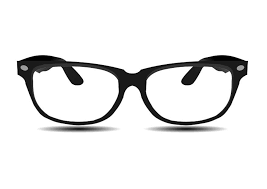 Ein schönes bild zum ausmalen mit einem reh. Malvorlage Brille Kostenlose Ausmalbilder Zum Ausdrucken Bild 25692