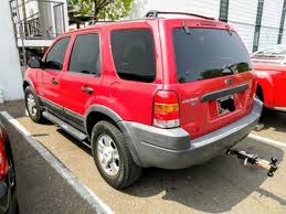 Image result for Highland Green 2002 Escape