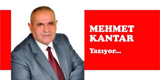 We did not find results for: Gecmis Olsun Manavgat Ve Siir Im Gemlik Gundem Gazetesi