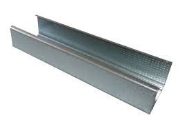 We did not find results for: Cloueur Rail Placo Au Meilleur Prix Leroy Merlin