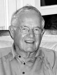 Wallace Vermeer, 84, Orange City