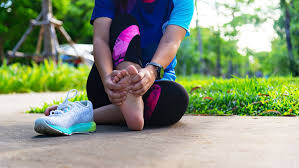 Foot exercises and toe stretches for bunions can help keep the joint between your big toe and the rest of your foot mobile, maintaining flexibility and strengthening the muscles that control your big toe. Bunion Relief Bunion Prevention