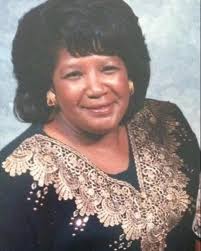 Carolyn Smiley Obituary (2024)