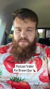 🎙️ “We had a couple drive from Atlanta just to eat our food.”, That’s when  Nick and Kendra from @brazenque realized their little barbecue spot in  Livingston, Tennessee was becoming something special., ...