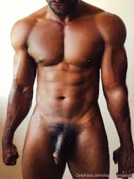 charanbangaram Leaked photo 3311992 - Leakedzone