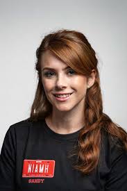 MTDXB GREASE The Musical MASTER