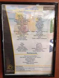 We did not find results for: Todo Incluido Picture Of Ohtels Mazagon Tripadvisor