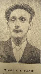 Search for " Siddall"