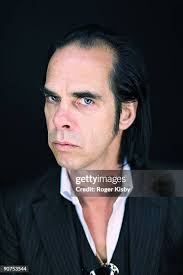 2,223 Atp New York Photos & High Res Pictures