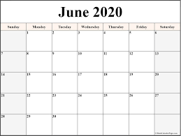 Pin On July Calendar