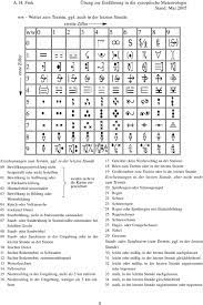 Mehrere optionen, um ihre synoptischen tabellen zu exportieren und sie gemeinsam mit anderen zu bearbeiten und in echtzeit zu bearbeiten. Stationsmodell Auf Der Bodenwetterkarte Pdf Kostenfreier Download