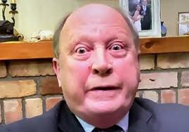 Nigel Farage endorses DUP candidates despite alliance with TUV :  r/northernireland