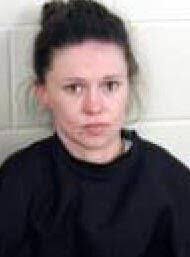 Christina Pointer's Instagram, Twitter & Facebook