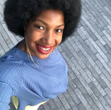 Eddie Mora & Amanda Salanitro of Alianza Dance Company in Sacramento, Ca!! 