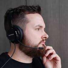 Thomas Gordon: Path to the NFL Draft