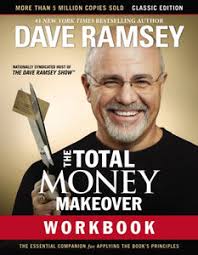 Dave Ramsey