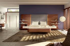Skip to main search results. Interior Bedroom Headboard Wall Design Novocom Top