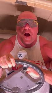 I am sorry. I take full responsibility as I too, am still learning and  growing. I will do better.