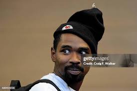 184 Court Docket Stock Photos, High-Res Pictures, and Images