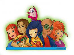 Check spelling or type a new query. Slash To Air On Al Jazeera Children S Channel Animation World Network