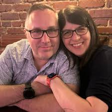 What's the buzz about the VTA race?