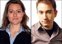 Rejecting the Bad: A Muslim Manifesto