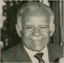 Eric Ivanovich's Instagram, Twitter & Facebook