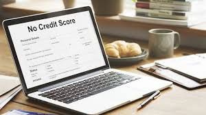 The companies convey this negative information to the cras at the end of the second billing cycle if they haven't received at least the minimum payment. Credit Cards That Do Not Report Credit Limits To The Credit Bureaus