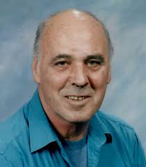 William L Fair Obituary October 1, 2022