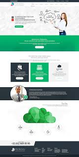 You can easily do so thanks to the smart layers that make the editing process and the. 34 Website Mockups Ideas Website Mockup Website Mockup