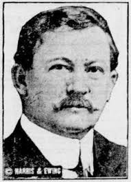 Idaho History June 20, 2021