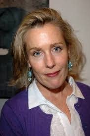 Ashley Osler's Instagram, Twitter & Facebook