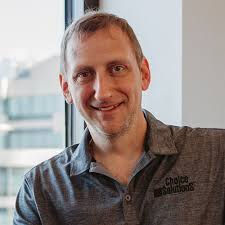 Citrix 7.15 LTSR Upgrade Options