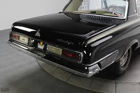Image result for Dark Blue 1963 Dodge