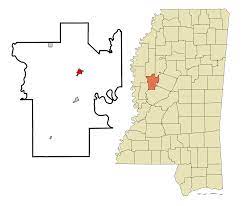 County located in the u.s. File Humphreys County Mississippi Incorporated And Unincorporated Areas Belzoni Highlighted Svg Wikimedia Commons