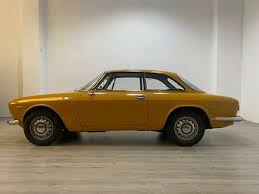 Image result for Giallo 1973 Alfa-Romeo