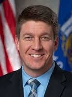 Bill tracking in Wisconsin