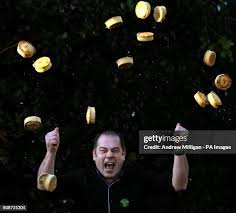 83 Maurice Milligan Photos & High Res Pictures