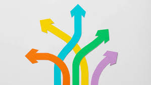 That is the main difference between it and day trading, where you close your position before the day is over. A Guide To Swing Trading Strategies Sofi