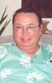 Ignacio Acosta Obituary (2019)