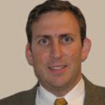 Dr. Alan A. London, MD