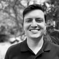 Jim Riley Email & Phone Number