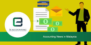 Member organizations and country profiles: Latest News In Malaysia 2020 About Accounting News In Malaysia