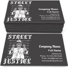 By checking raise before you shop, you can save an. Mugshot Business Card Examples For Create Custom Design